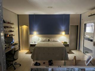 Casa luxuosa - Rio Verde - 5