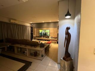 Casa luxuosa - Rio Verde - 2