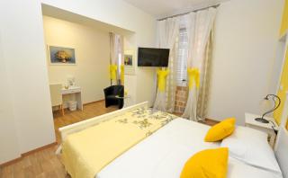 Luxury Rooms Nirvana - Split - 6
