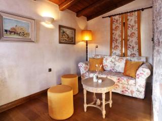 Lousiou Nymphes escape suites - Dimitsana - 7