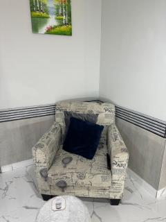 City Center - Ajman - 9