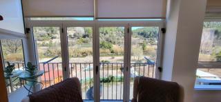APARTAMENTO VISTASALRIO ADRIANA,Montanejos - Montanejos - 9