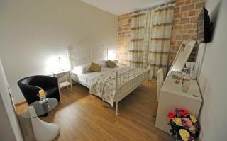Luxury Rooms Nirvana - Split - 5