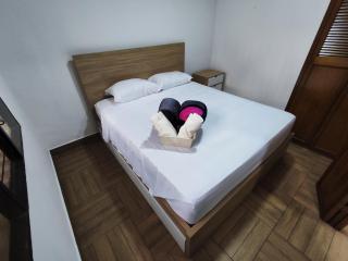 Casa en Laureles-Estadio-La 70-Eventos la Macarena - 2