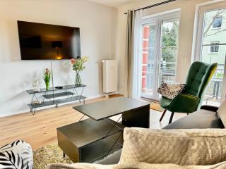 ElbOase - Radfahrer willkommen! - 7