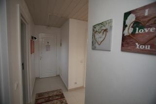 Apartamento A Palmeira - Albufeira - 5