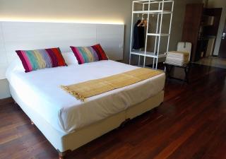 Roomie Salta by DOT Suites - Salta - 6