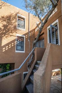 Ensō Residence - Ayiá - 4
