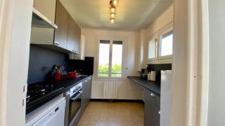 Le Carlotta - Le Crotoy - 5