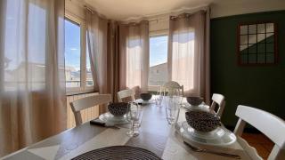 Le Carlotta - Le Crotoy - 4