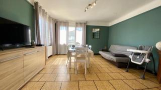Le Carlotta - Le Crotoy - 3