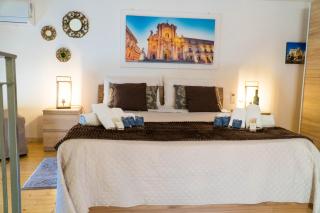 Casa Marilu’ - 2