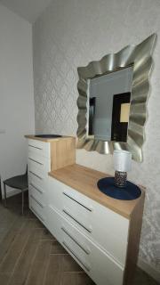 Apartament Jaracza 28/6 - Słupsk - 7