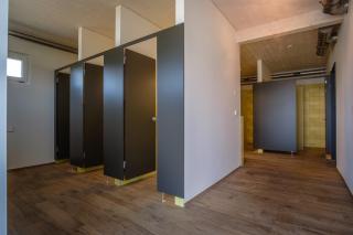 Camping Wagenhausen - 3