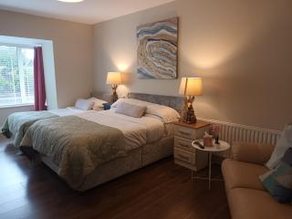 Mulberry Lodge - Blarney - 6