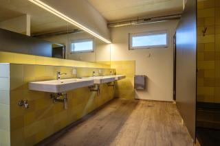 Camping Wagenhausen - Wagenhausen - 2