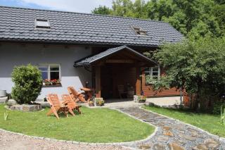 MATOGÓWKA - Krzeszowice - 9