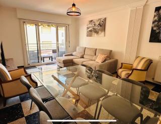 Appartement Veronica - Cannes - 0