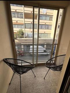 Appartement Veronica - Cannes - 3