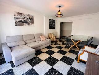 Appartement Veronica - Cannes - 8