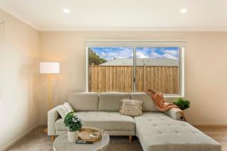 Elegant & Cozy Island Escape Near Downtown & Beach - Cowes - 4