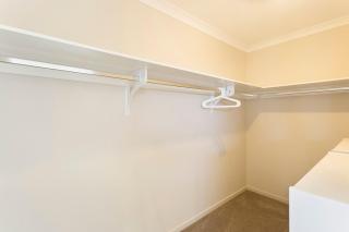 Elegant & Cozy Island Escape Near Downtown & Beach - Cowes - 2