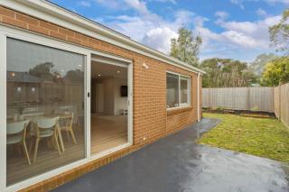 Elegant & Cozy Island Escape Near Downtown & Beach - Cowes - 1