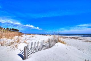 Village House - Hilton Head Island - 9