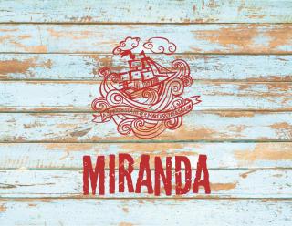 Locanda Miranda - Tellaro - 4