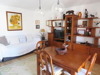 Diamond in the rough - Lourinhã - 8