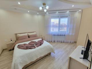 Apartment two rooms - Chişinău - 7