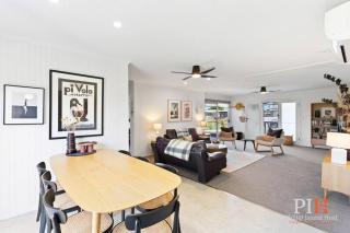 Couples Retreat with Ocean View - Sunset Strip - 3