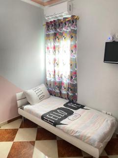 Lina confort a tanger - Tanger - 1