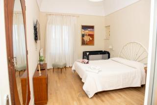 Sciacca's House - Centuripe - 6