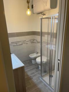 Appartamento Armony - Castelsardo - 8