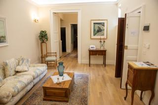 Sciacca's House - Centuripe - 8
