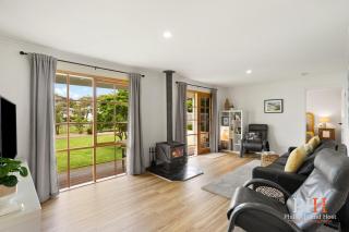 Couples Retreat in Cowes sleep 4 - Cowes - 9