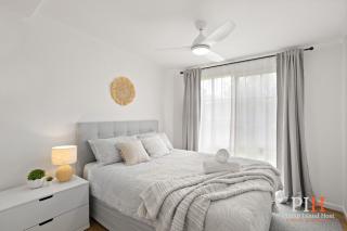 Couples Retreat in Cowes sleep 4 - Cowes - 7