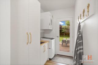Couples Retreat in Cowes sleep 4 - Cowes - 1