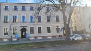 Apartament Jaracza 28/6 - Słupsk - 9