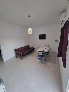 Complejo Trinidad - 4