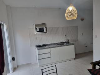 Complejo Trinidad - 2