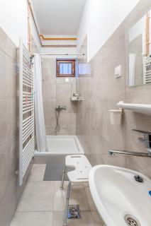 Apartman Jabuka - Karlovac - 7