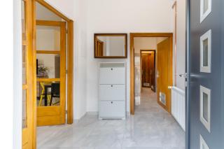 Apartman Jabuka - Karlovac - 4