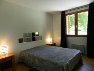 HERMITAGE - Anzex - 7