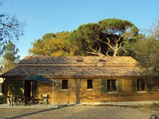 HERMITAGE - Anzex - 2