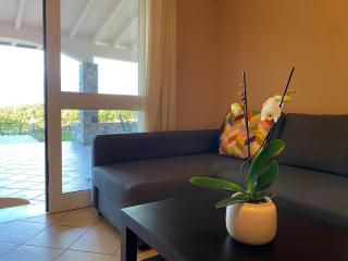 Valentina’s home - Manerba del Garda - 1