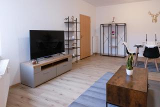 Apartment-Peter - Finsterwalde - 6