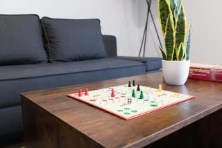 Apartment-Peter - 3