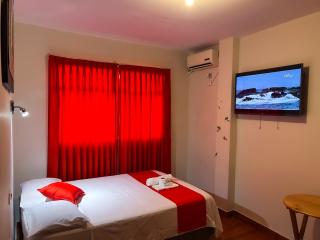 Residencial Marina House - 5